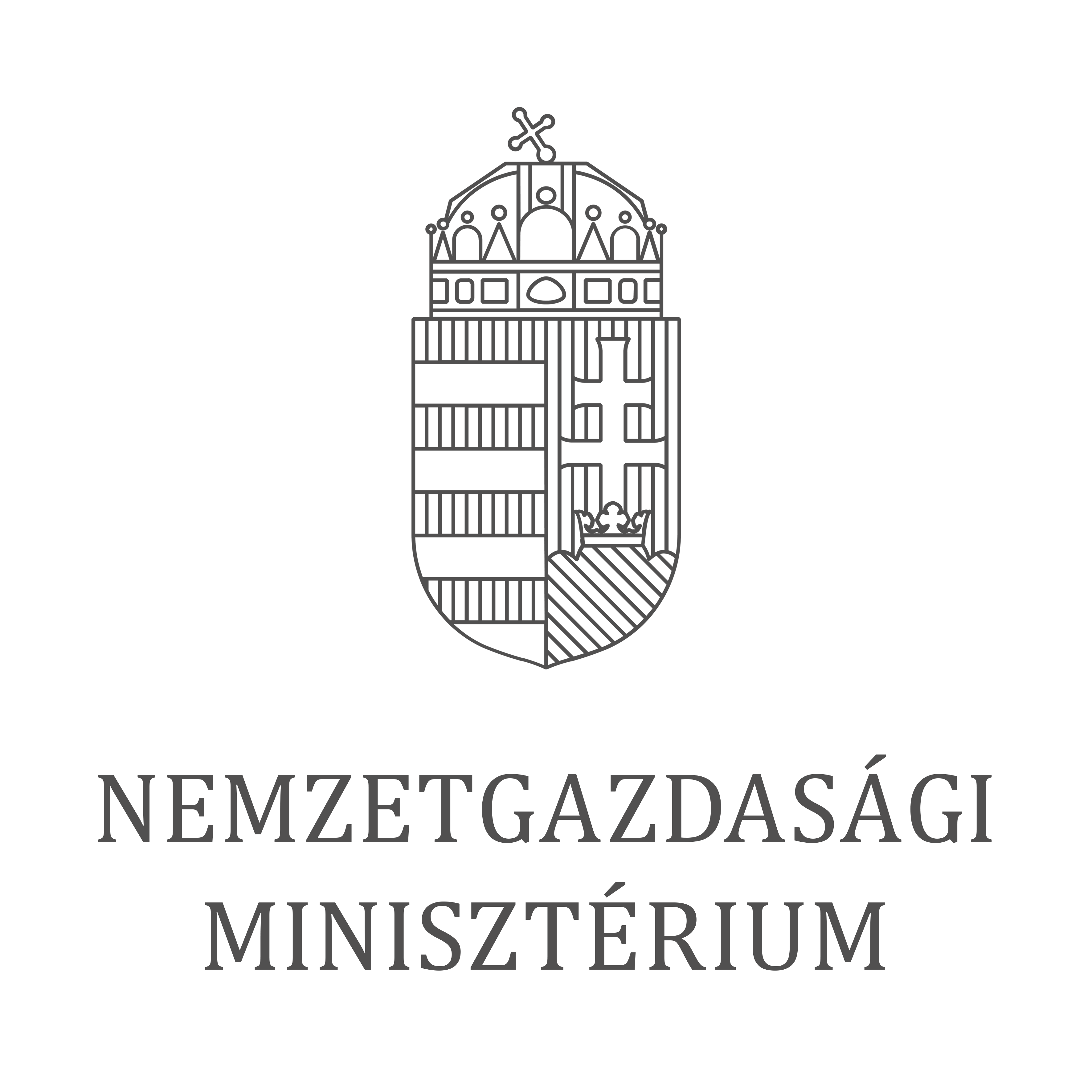 NGM